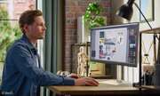 Neue Studio-Monitore für Designer und Content Creator