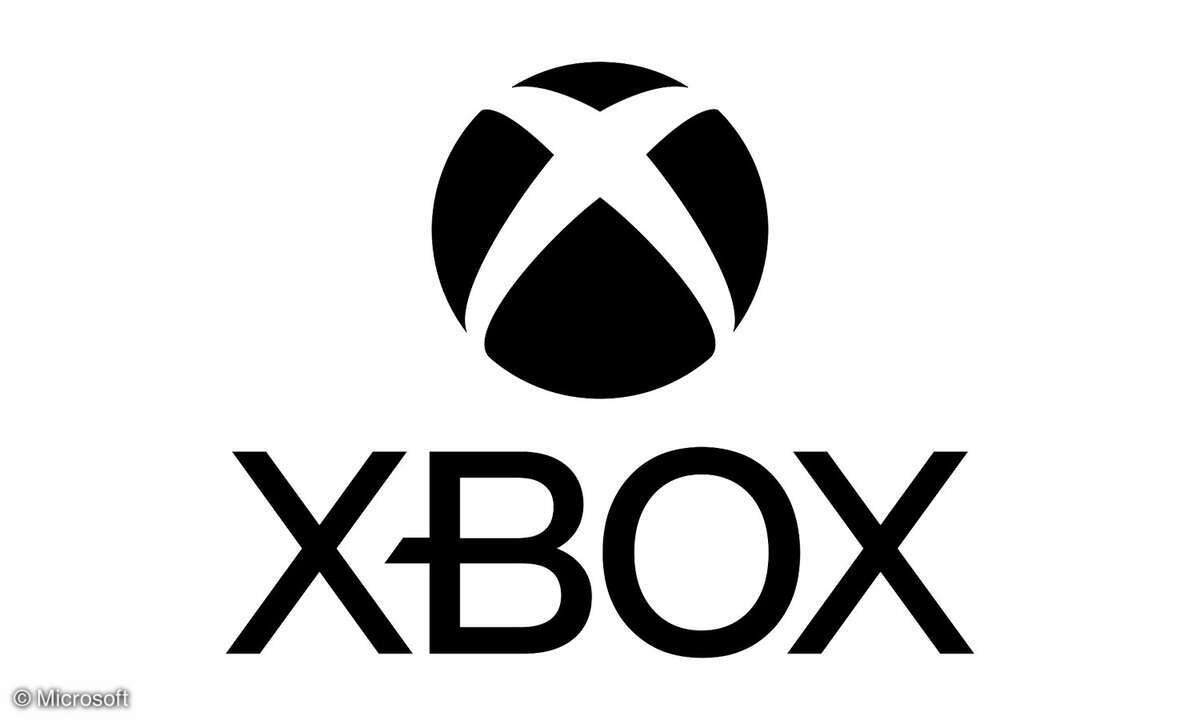 Über einen Xbox-Handheld wird schon lange spekuliert. Jetzt könnten aus Spekulationen Tatsachen werden.
