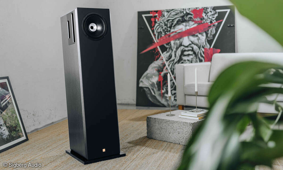 sigbergaurio-saranna-aktiver-high-end-standlautsprecher