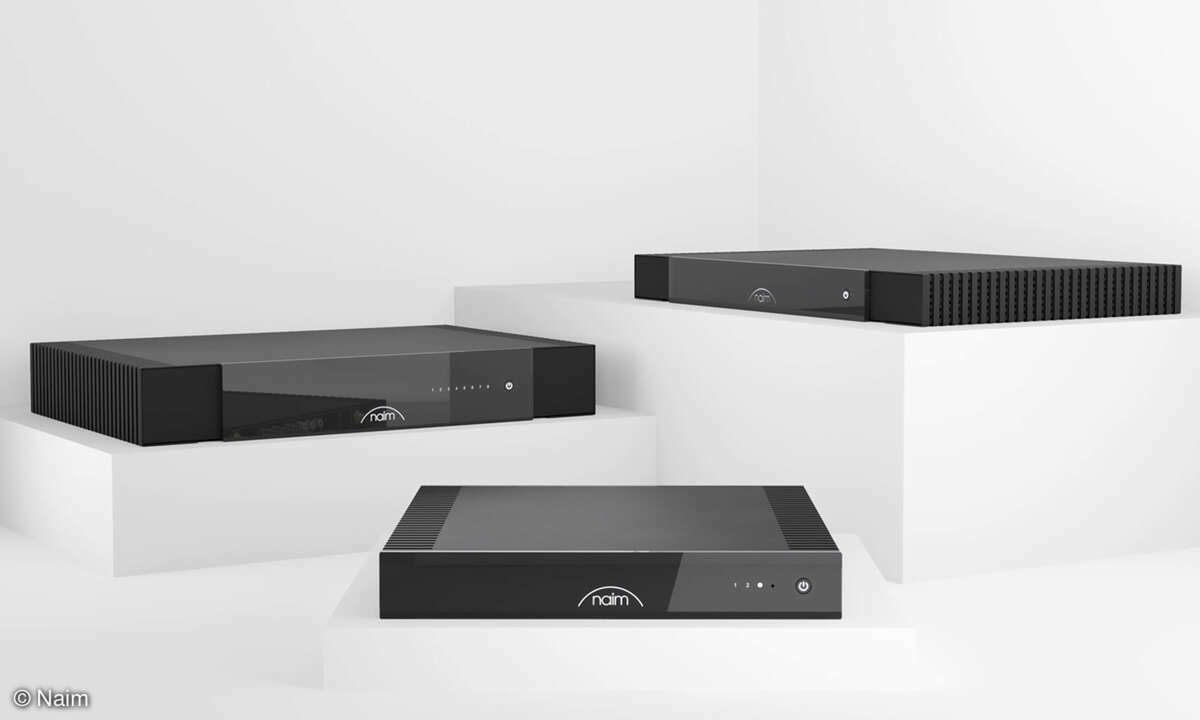 naim-ci-series-verstaerker