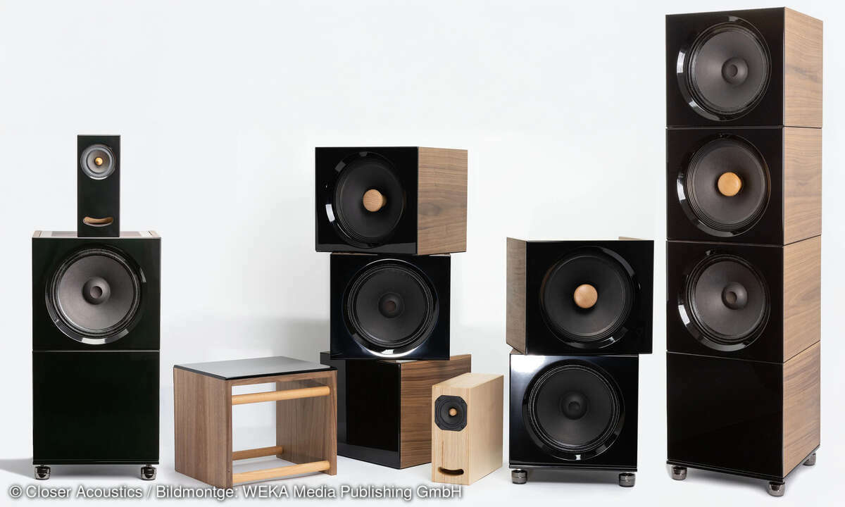 closer-acoustics-blocks-modulare-lautsprecher-serie-elemente