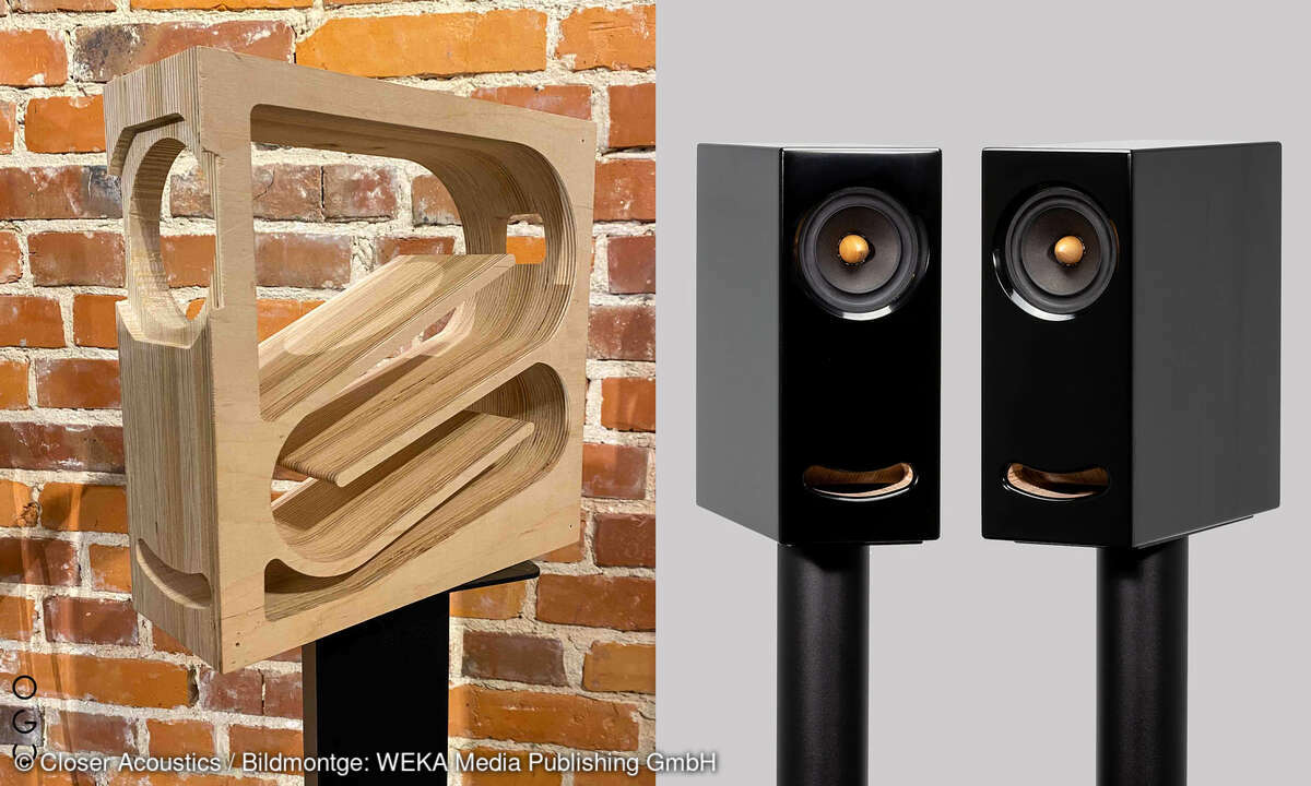 closer-acoustics-ogy-transmissionline-fullranke-bookshelf-speaker