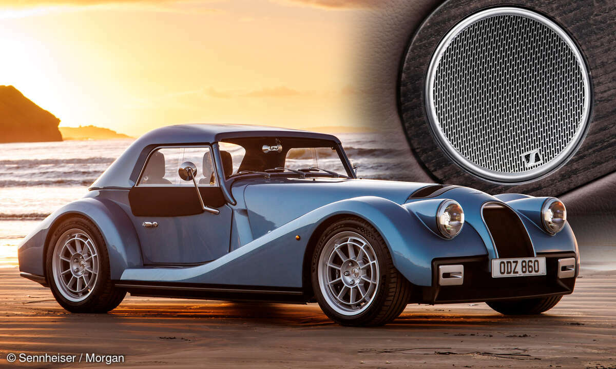 morgan-supersport-location-blue-sennheiser-soundsystem