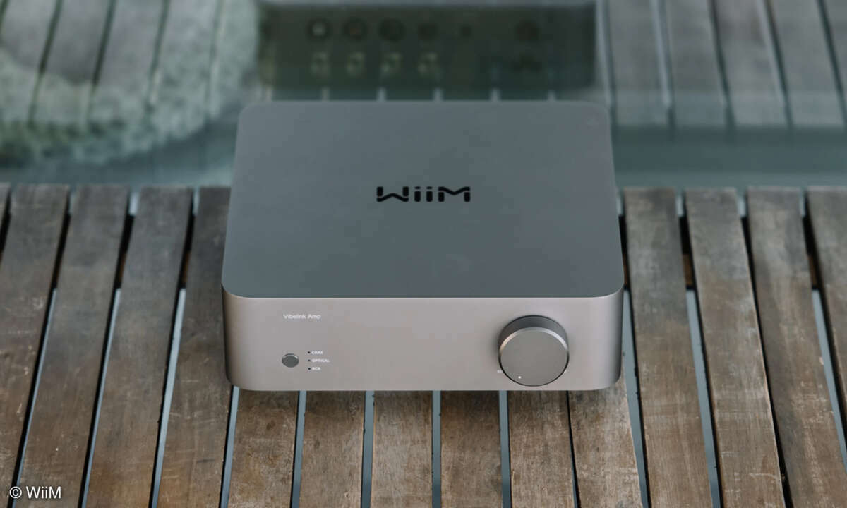 wiim-vibelink-amp-stereo-integrated-amplifier