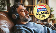 Playlist-Tipps
