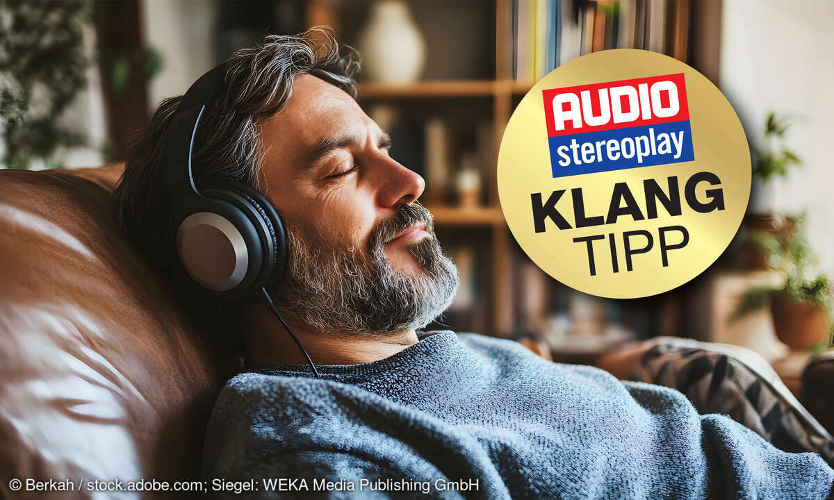 audio-stereoplay-klangtipp-musik-album-2025