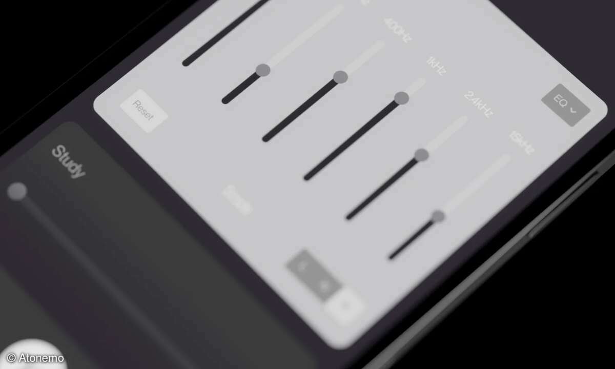 atonemo-streamplayer-app-equalizer