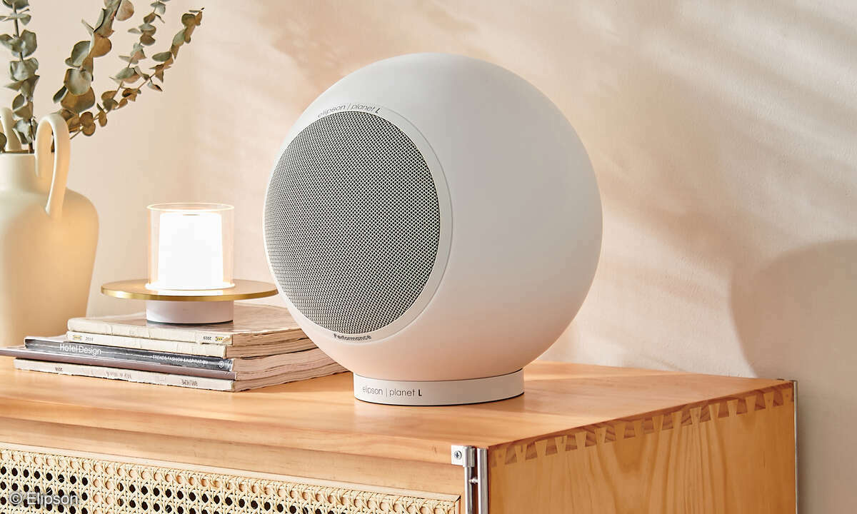 elipson-planet-l-performance-speakers-white