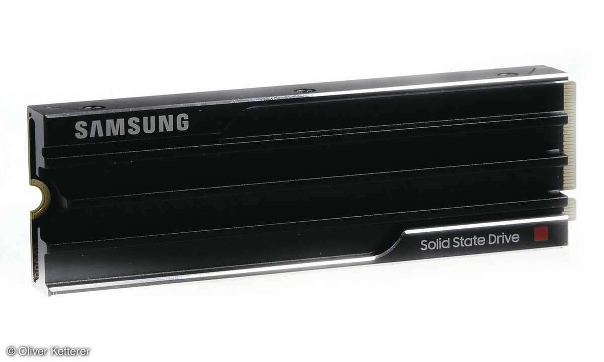 Samsung 9100 Pro