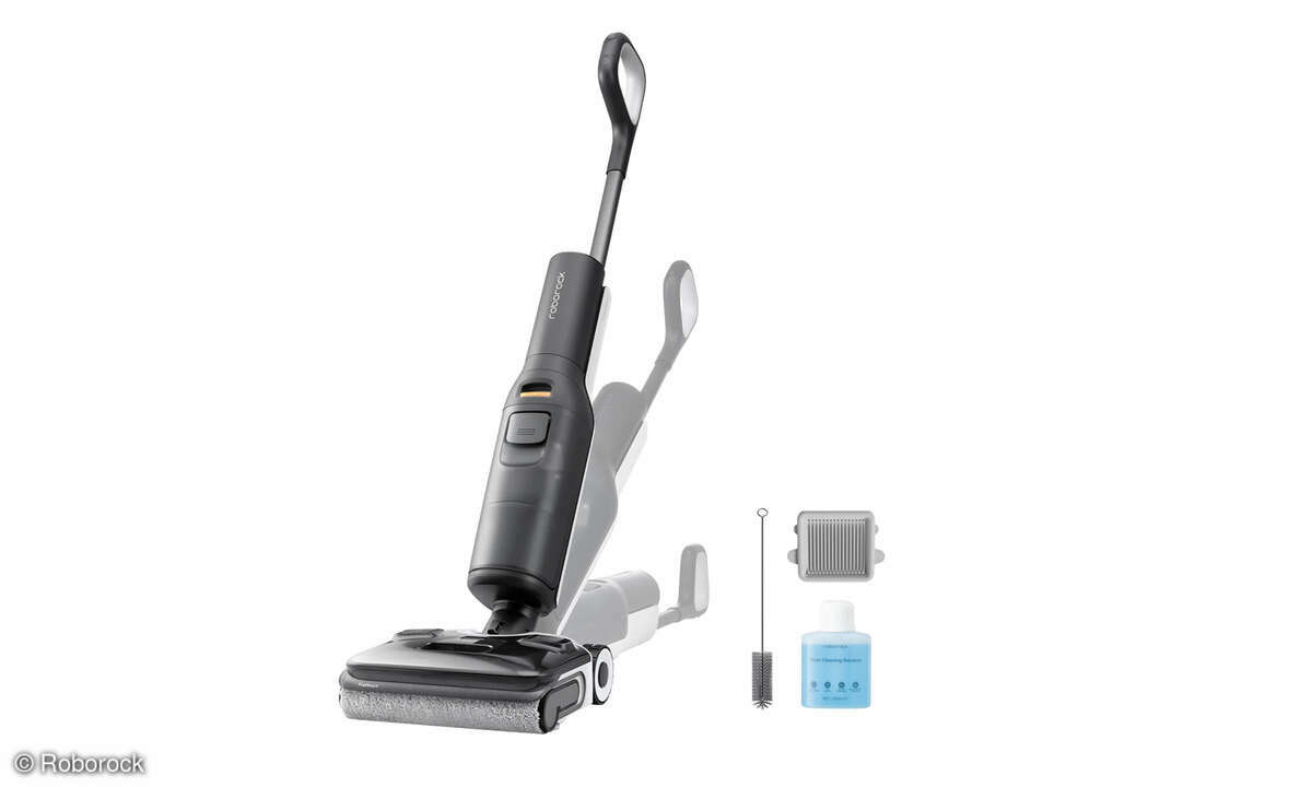 roborock-f25-ace-aufmacher