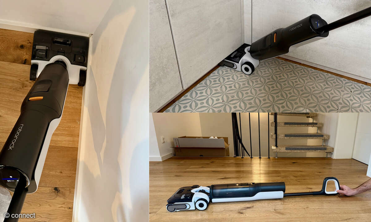 roborock-f25-ace-in-ecke