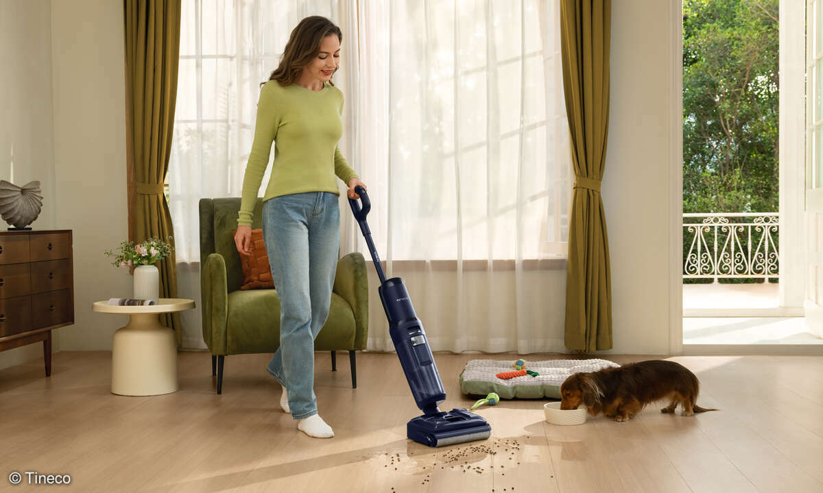 tineco-floor-one-s7-stretch-liefstyle