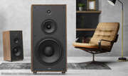 Vintage HiFi