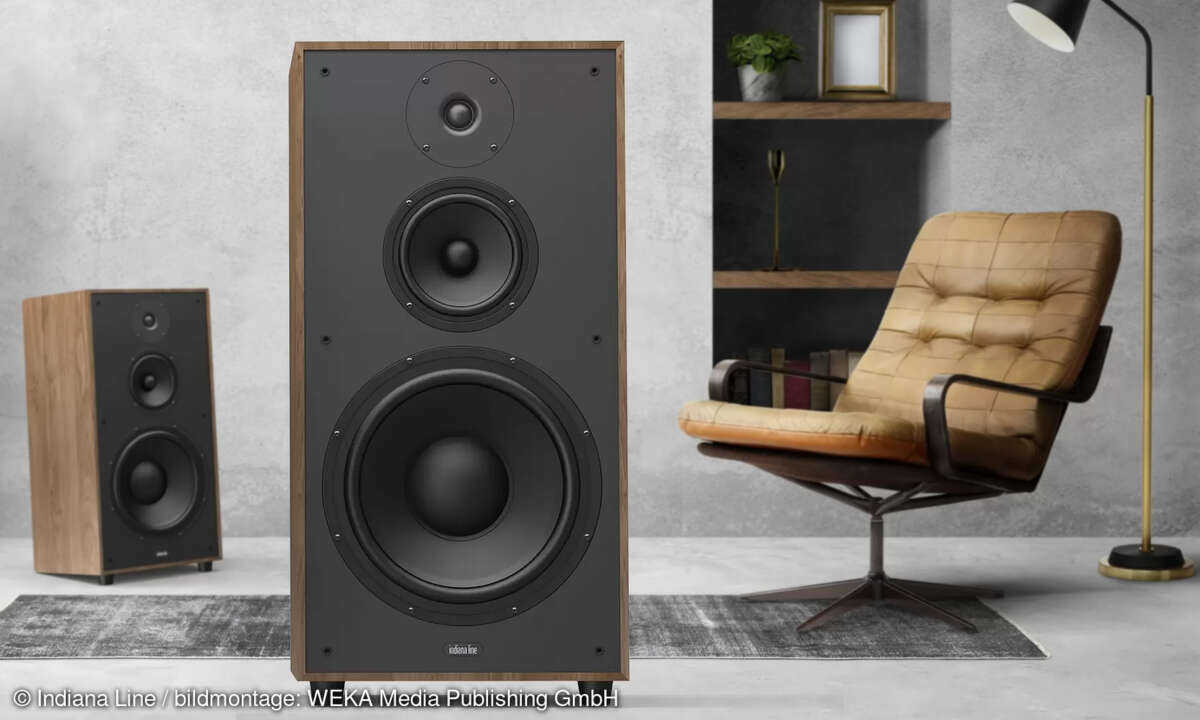 indiana-line-retro-floorstanding-hifi-speaker-utah-5