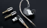In-Ear Kopfhörer