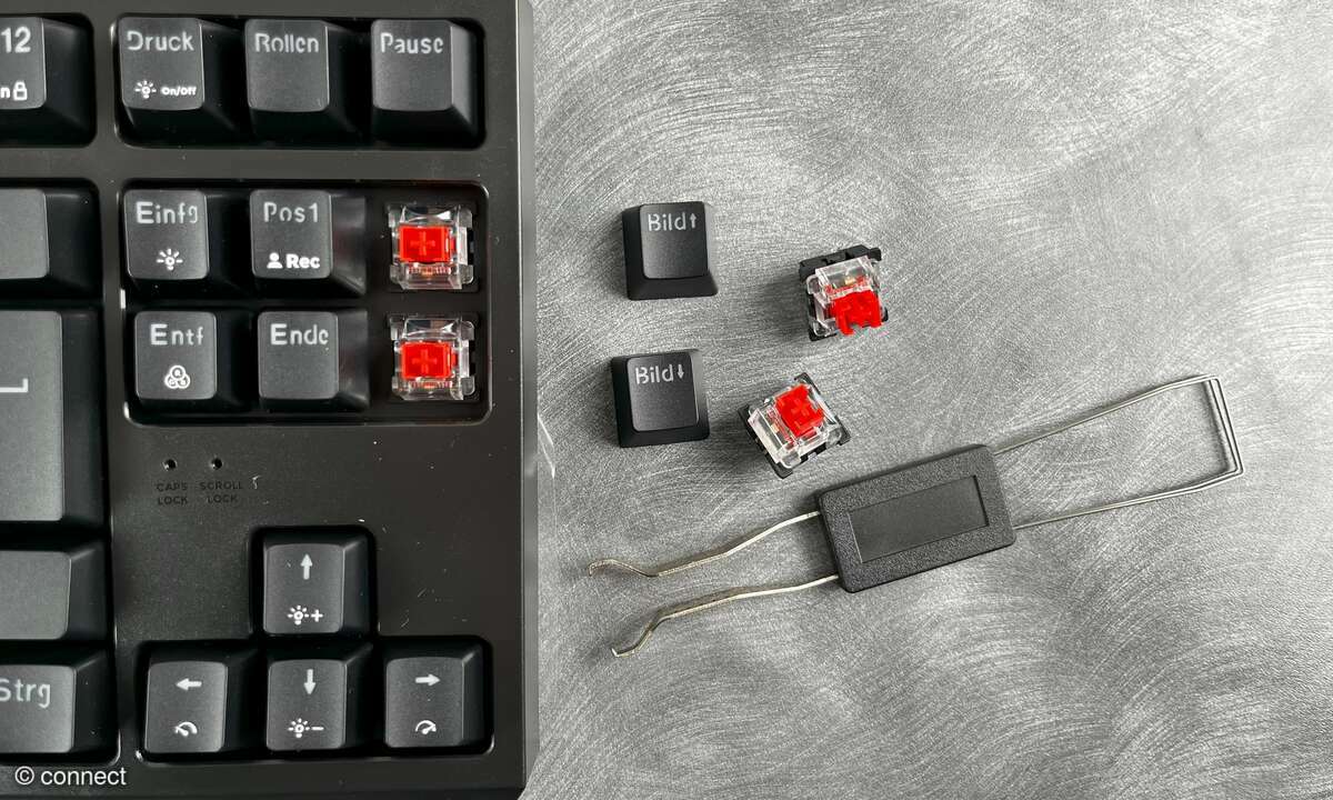 genesis-thor-230tkl