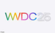 Apple-Entwicklerkonferenz