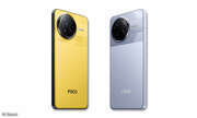 Smartphone- und Handy-Vorschau