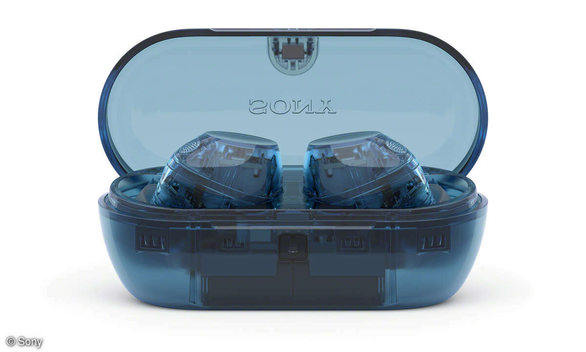 sony-wf-c710n-true-wireless-earbuds-glassblue-case-open