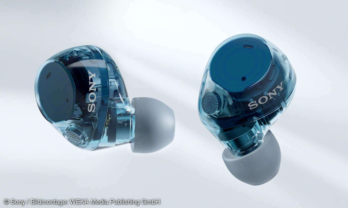 sony-wf-c710n-glassblue-ohrhoerer