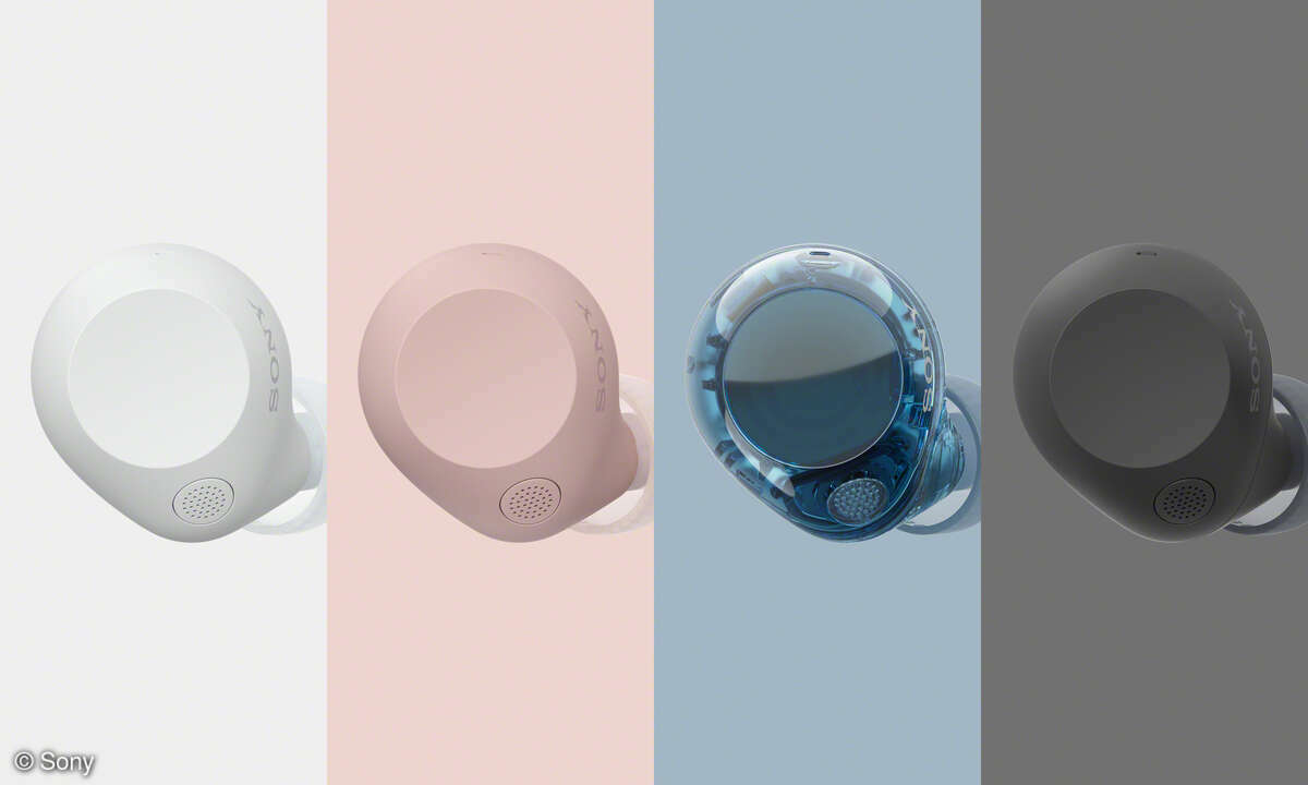 sony-wf-c710n-true-wireless-earbuds-farbvariationen