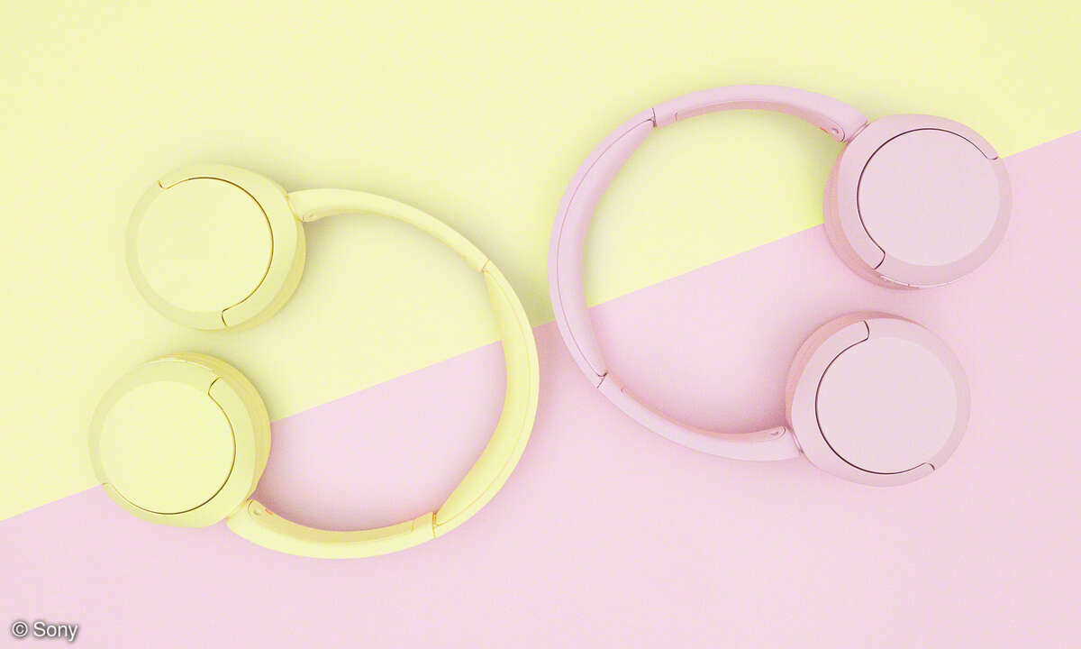 sony-over-ear-kopfhoerer-wh-ch520-pink-gelb