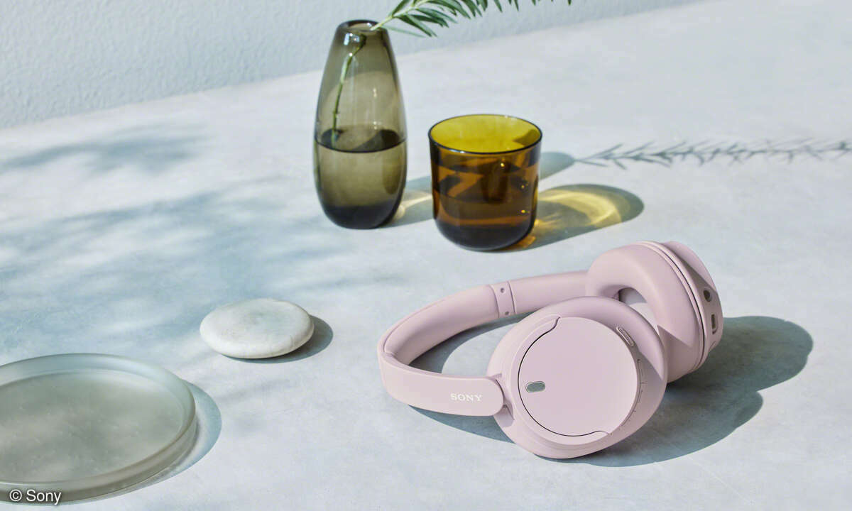 Sony-over-ear-kopfhoerer-wh-ch720n-pink