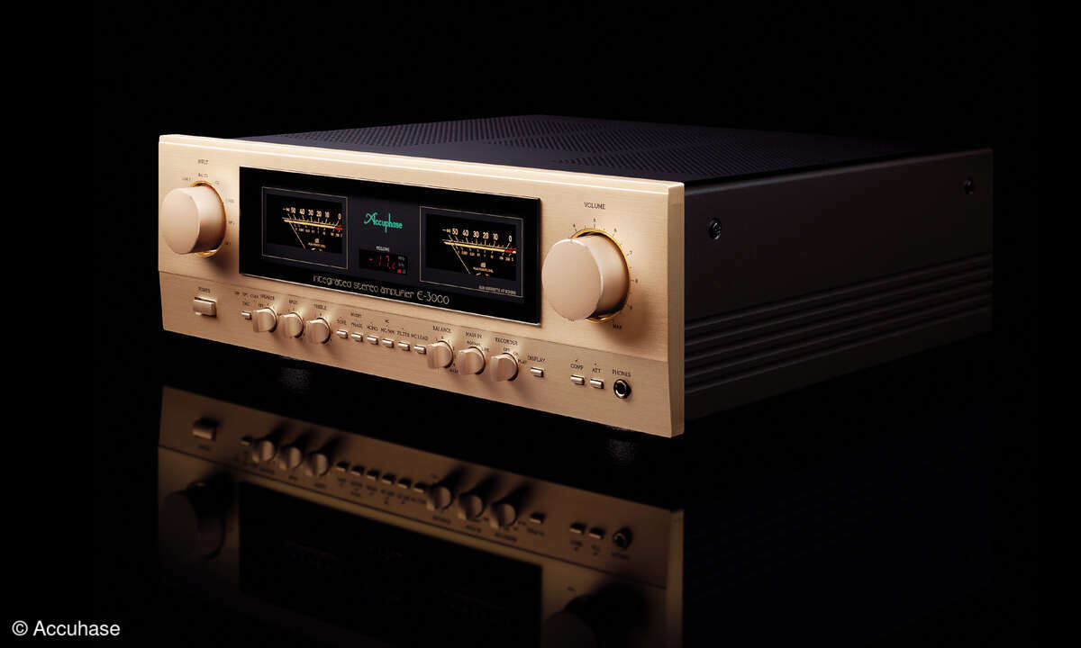 accuphase-e-3000-stereo-vollverstaerker