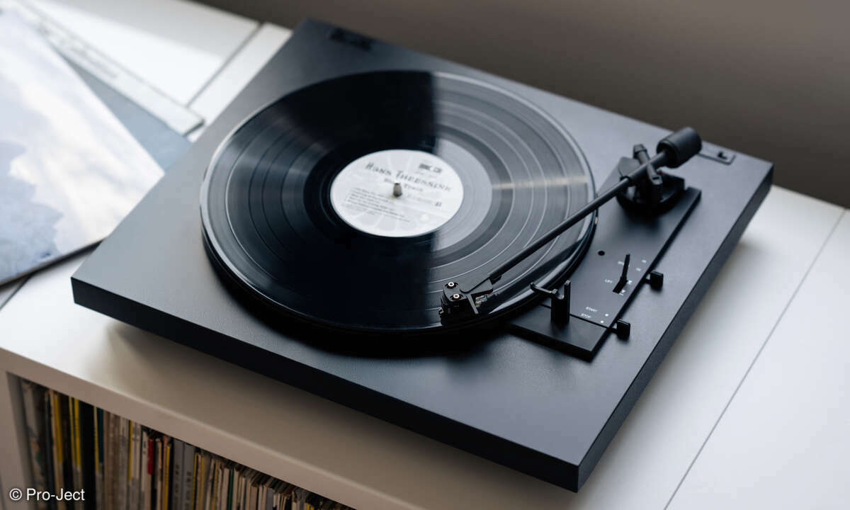 pro-ject-automat-a1.2
