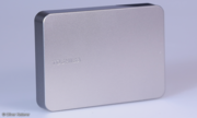 Günstiger HDD-Speicher