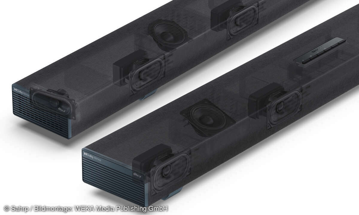 sharp-q-5-1-vs-3-1-soundbar-treiber