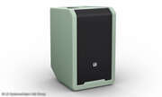 Smart-Speaker