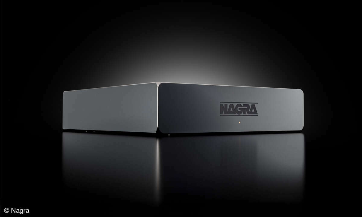 nagra-compact-moving-coil-phono-vorverstaerker