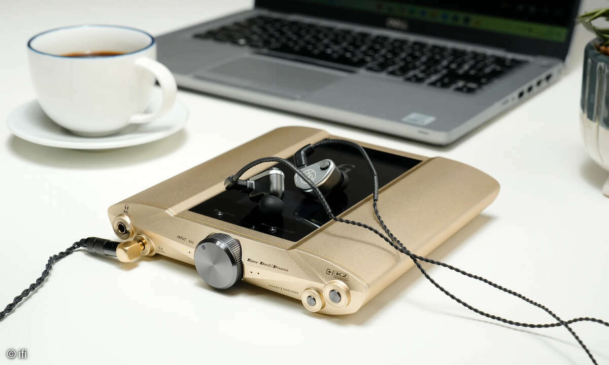 ifi-idsd-valkyrie-tragbarer-kopfhoerer-amp-dac