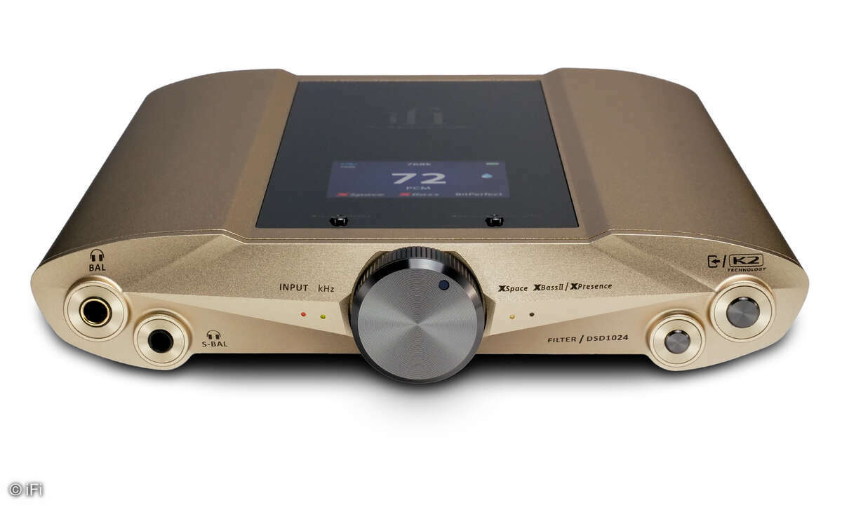 ifi-idsd-valkyrie-headphone-amp-dac-front