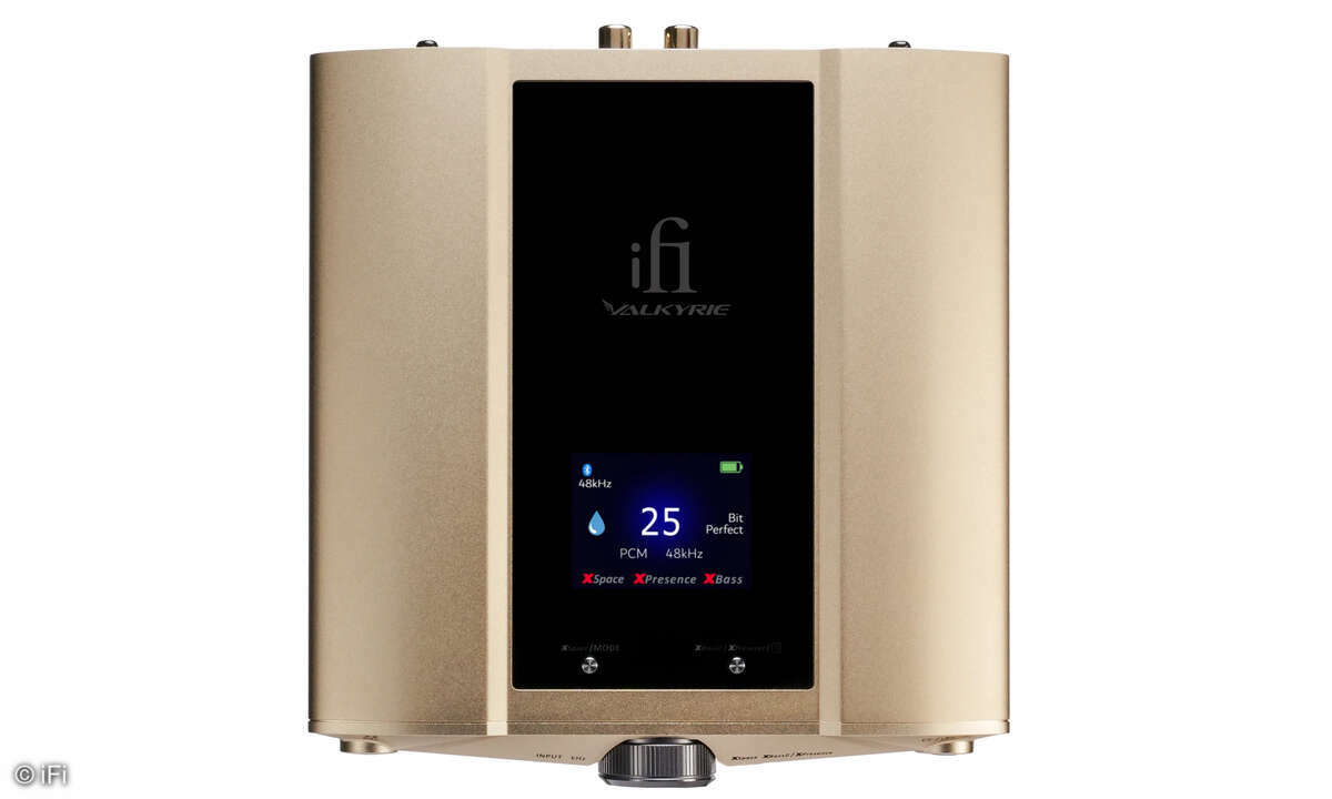 ifi-idsd-valkyrie-top-display