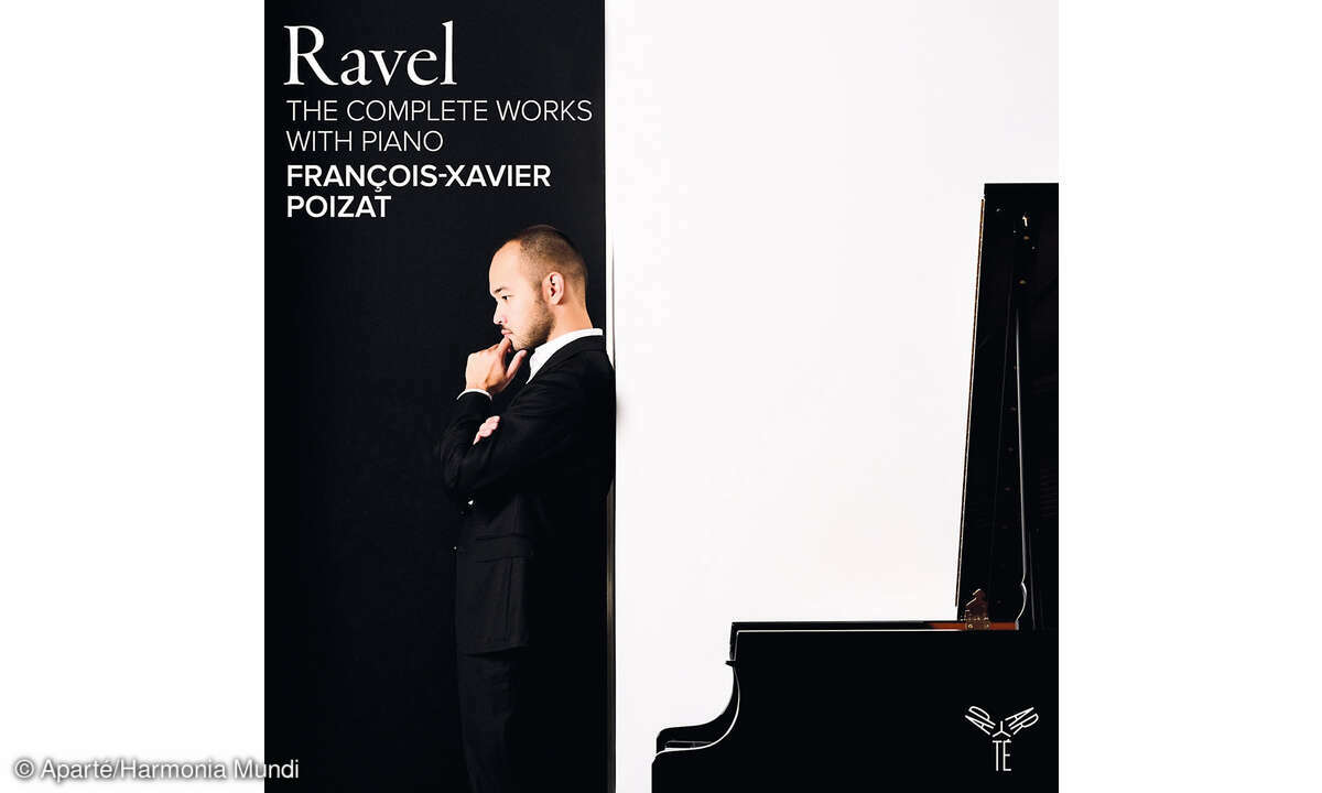 maurice-ravel-the-complete-works-with-piano-francois-xavier-poizat