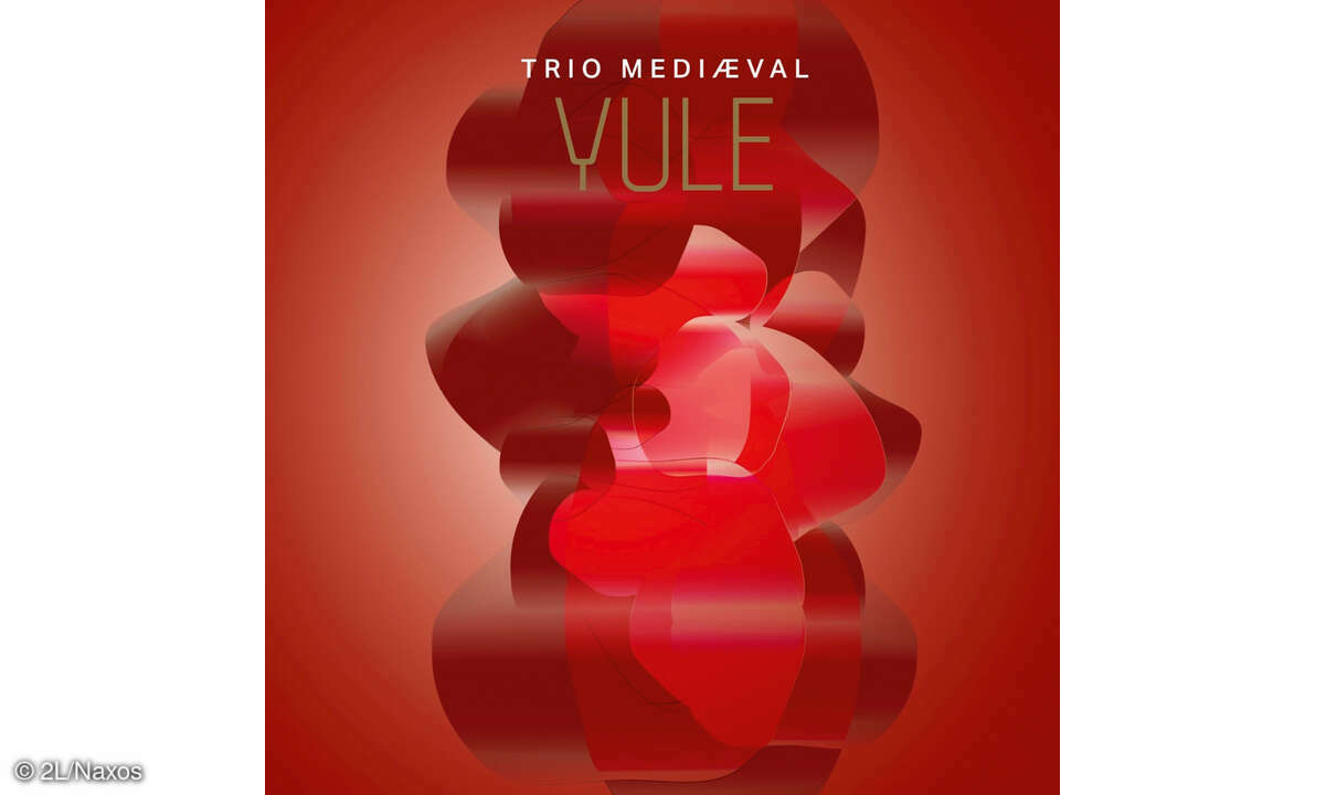 trio-mediaeval-yule