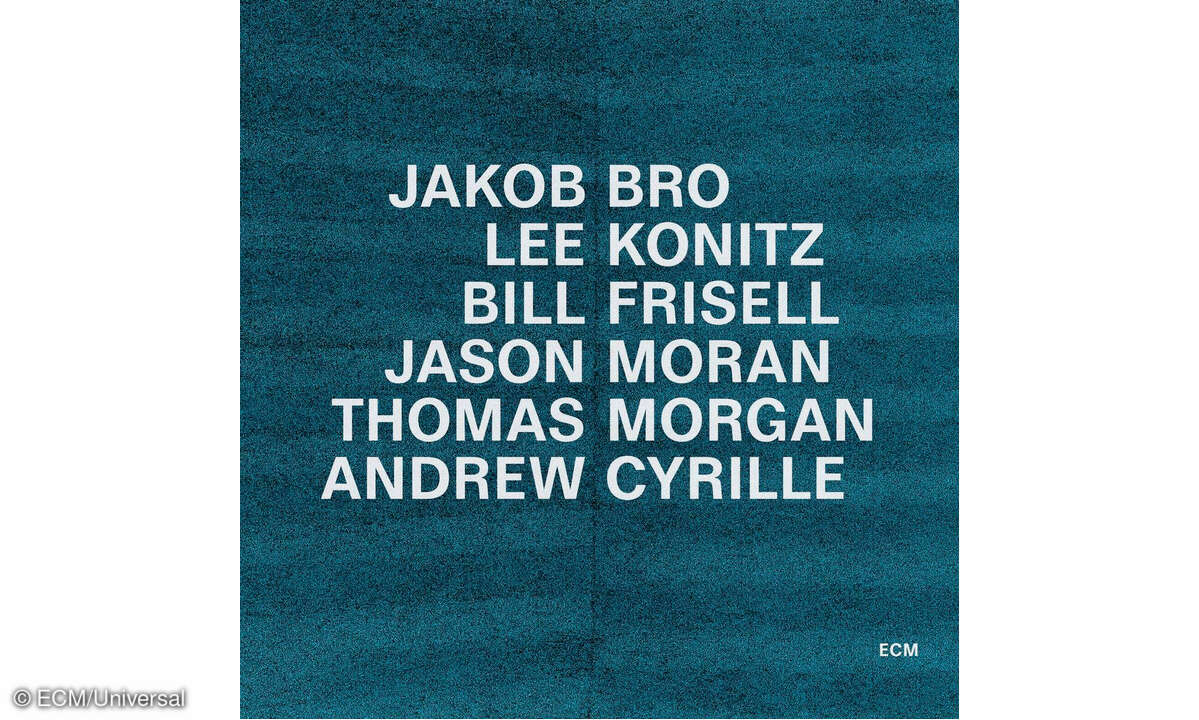 jakob-bro-lee-konitz-bill-frisell-jason-moran-thomas-morgan-andrew-cyrille-taking-turns