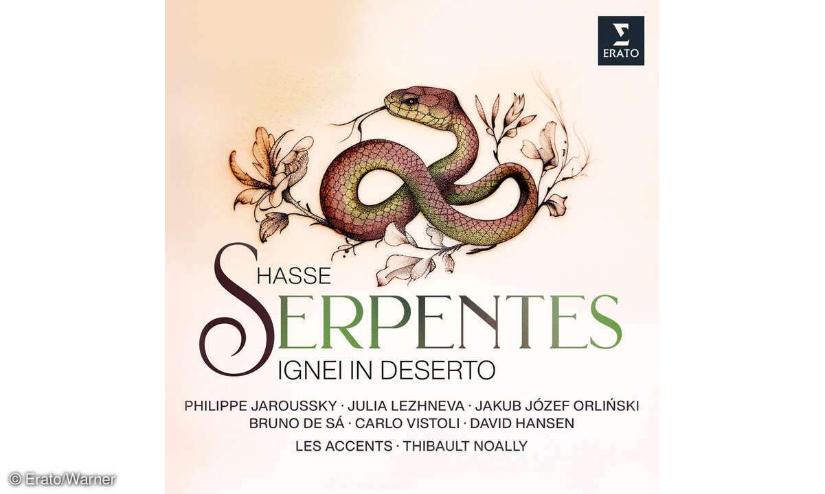 johann-hasse-serpentes-ignei-in-deserto-cover