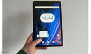 12 Zoll Tablet