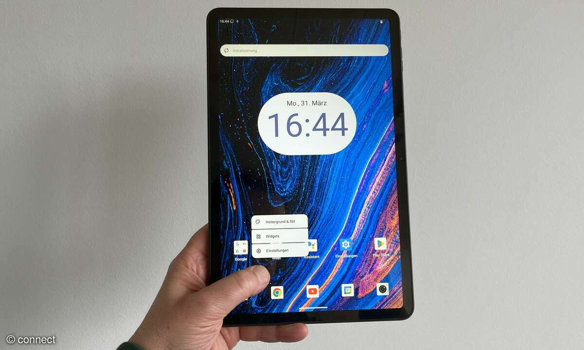 blackview-mega-2-im-test