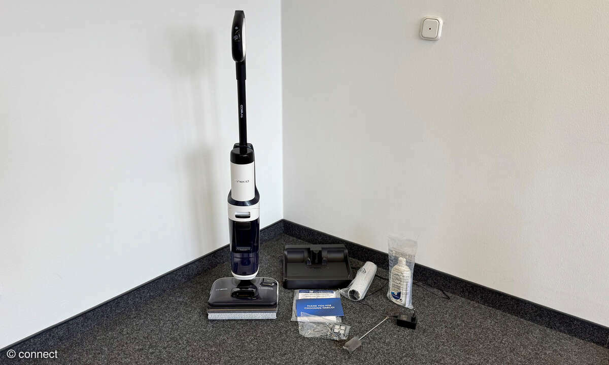 tineco-s5-stretch-extreme-alles