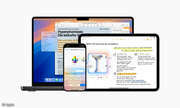 Apple Entwicklerkonferenz