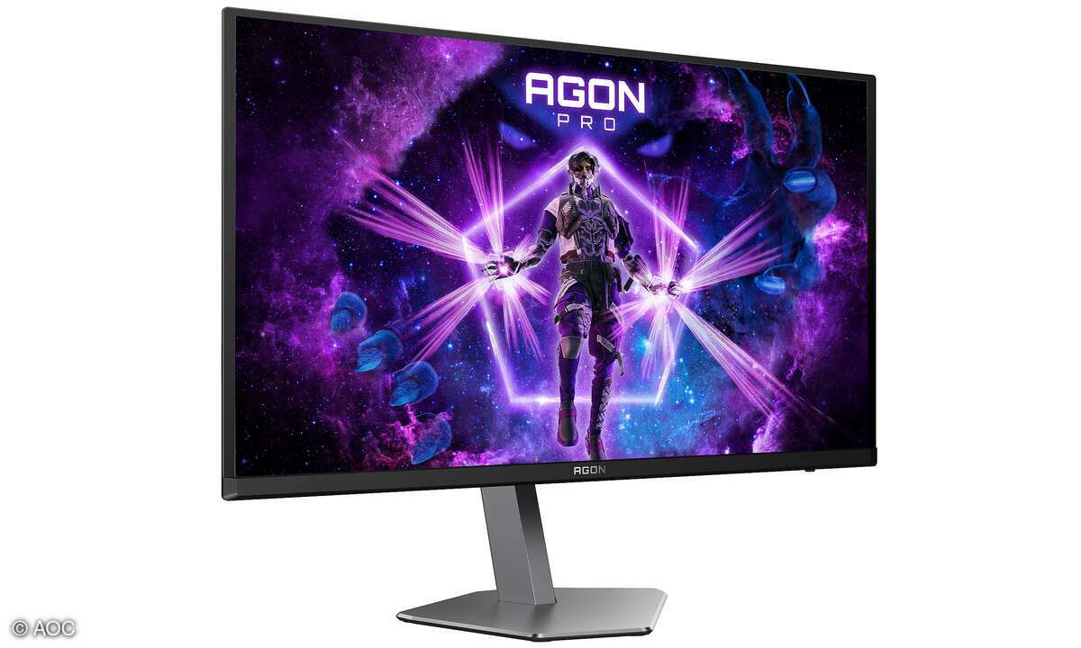 aoc-agon-pro-ag276uzd-news