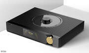 High End CD/SACD-Laufwerk