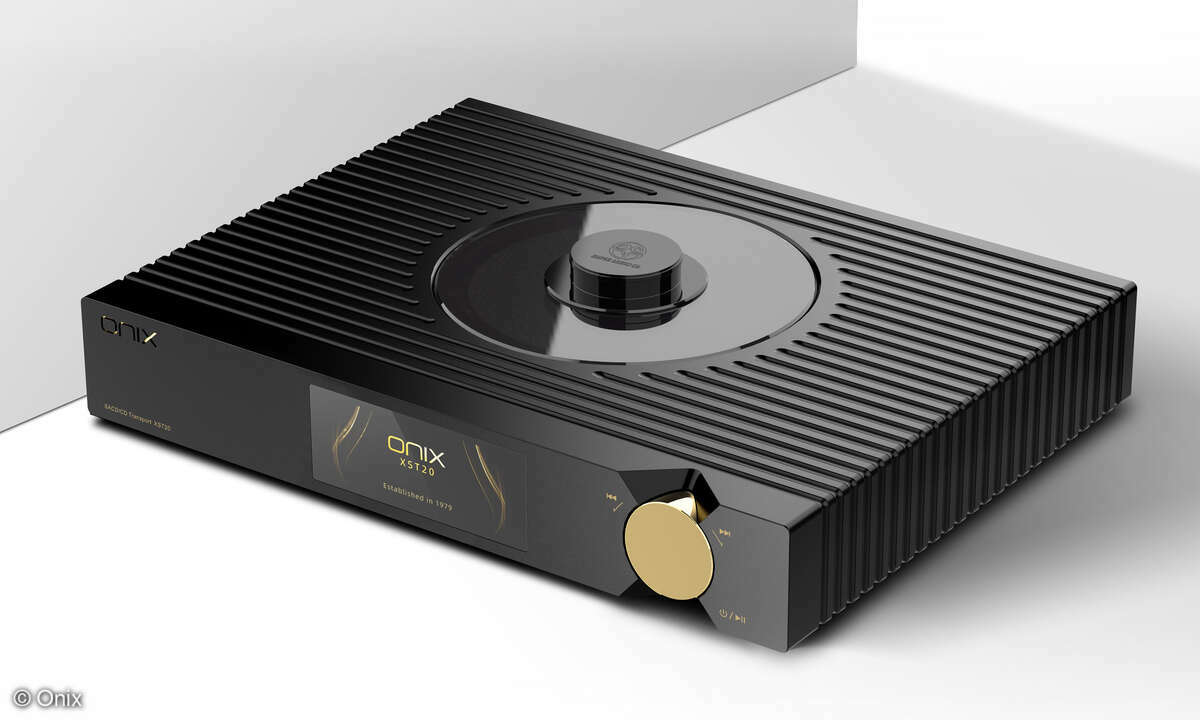 onix-zenith-xst20-cd-sacd-laufwerk