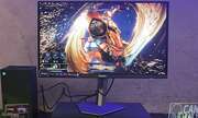 OLED-Gaming-Monitor