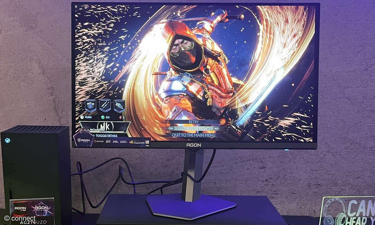 aoc-agon-pro-ag276uzd-mm