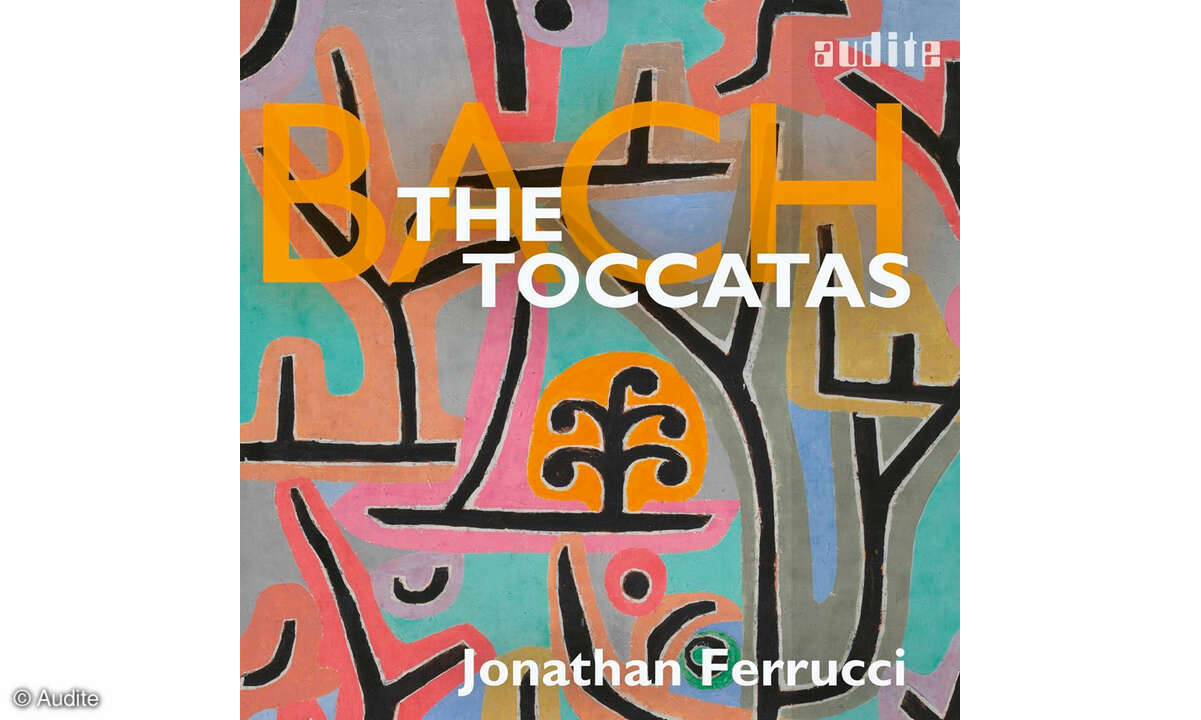 johann-sebastian-bach-the-toccatas